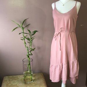 🌸Vero Moda Dress 🌸